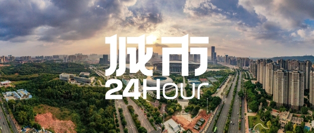 Qjhutgajty1768305237016.thumb_head