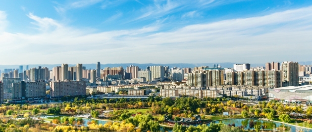 Ttqivormbc1768473078030.thumb_head