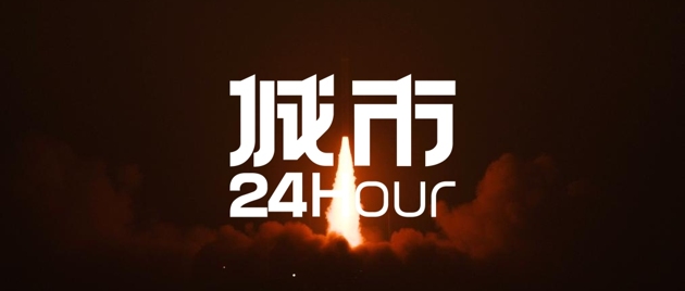 Sqsijsraiq1768554980354.thumb_head