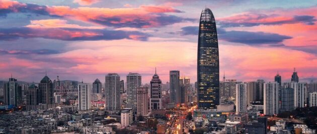 Mfzdzgslbc1769090919921.thumb_head