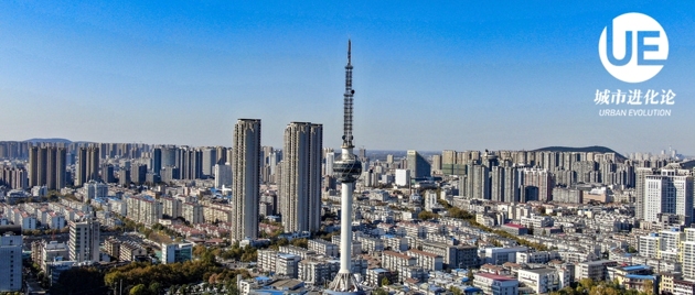 Swrfprvzsq1769179006594.thumb_head