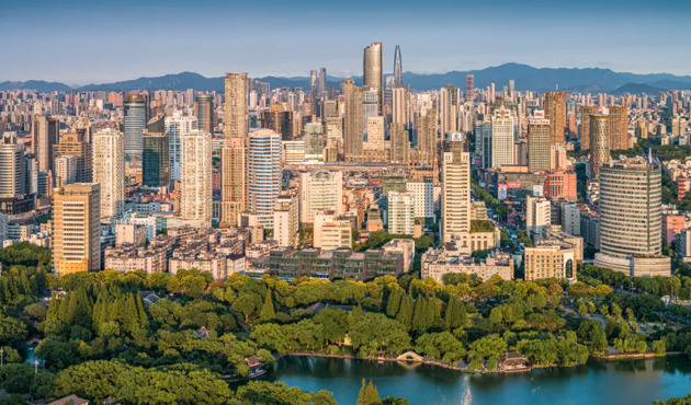 Rczneslaos1769427111707.thumb_head