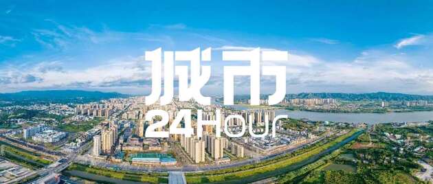 Oskocvdxgq1769508320441.thumb_head