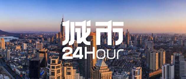 Zviykyybpx1769771487652.thumb_head