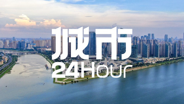 Upload_1770114746751.thumb_head