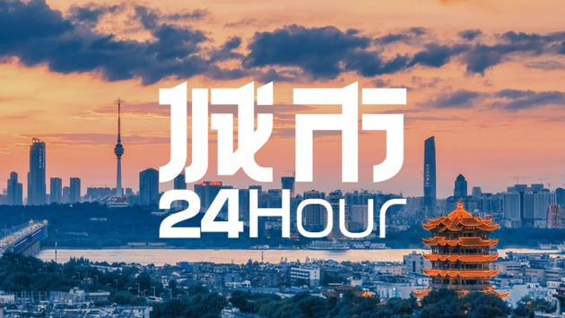 Upload_1770205006264.thumb_head