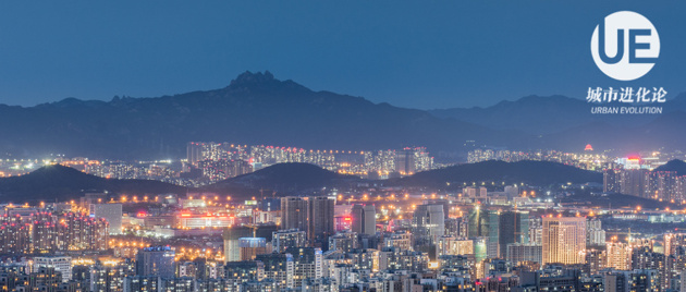 Dmayspdjze1770211116662.thumb_head