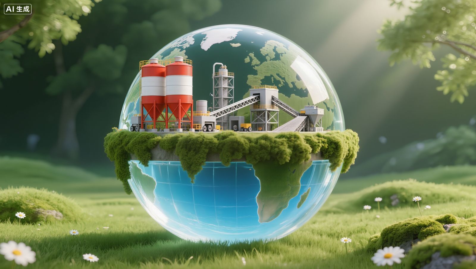 Open-uri20260214-38-nus8qh