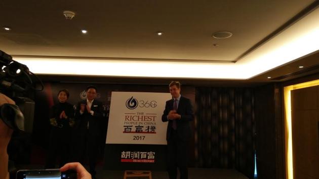 Wechatimg3.thumb_head