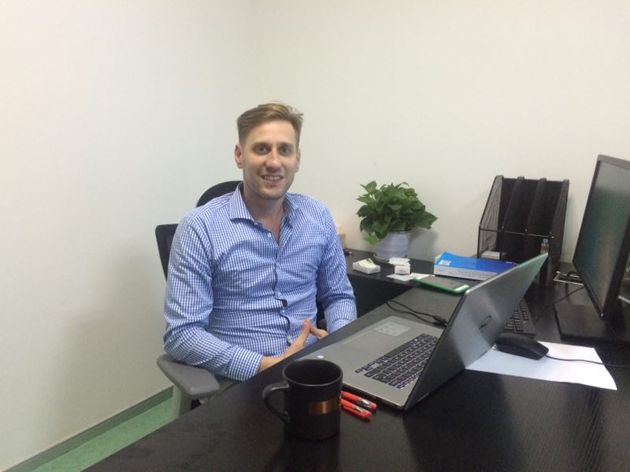 Wechatimg4.thumb_head