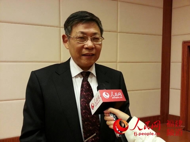 Local201501190747000506943248859.thumb_head