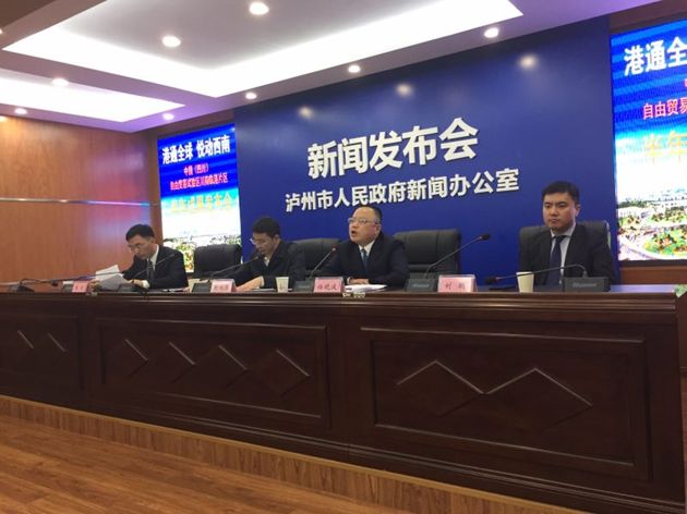 Wechatimg4.thumb_head