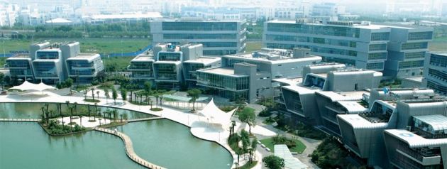 Wechatimg5.thumb_head