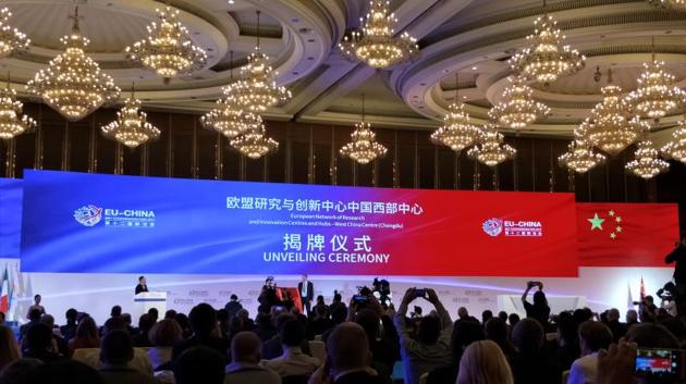 Wechatimg1.thumb_head