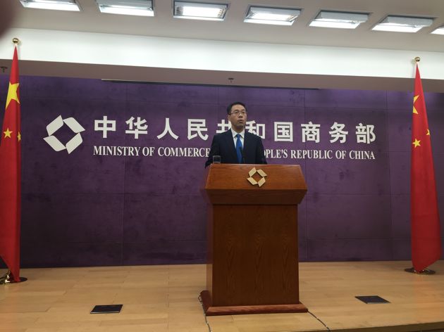 Wechatimg21.thumb_head