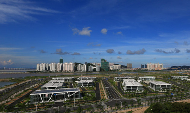 W020150319340591233932.thumb_head