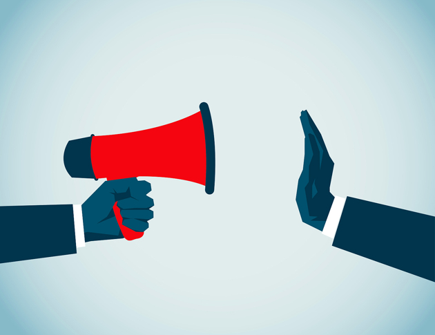 Vcg41518178890.thumb_head