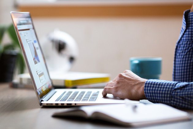 __-___2_1_.thumb_head