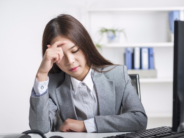 Upload_1509635777325.thumb_head