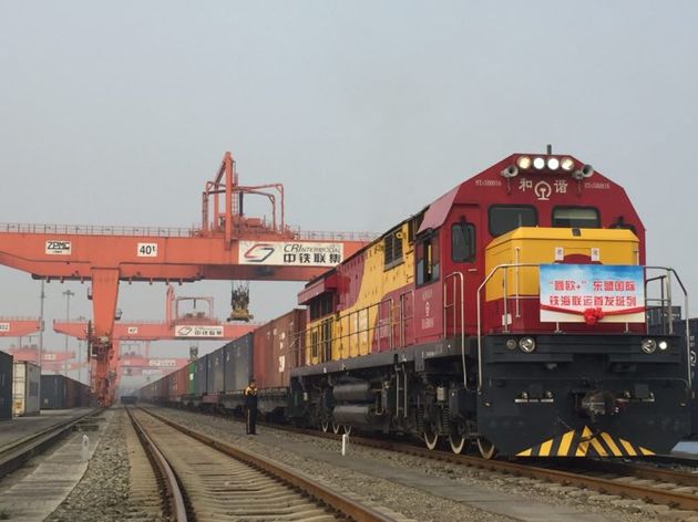 Wechatimg2.thumb_head