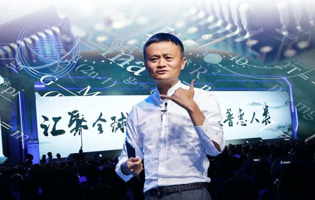 Wechatimg6.thumb_head