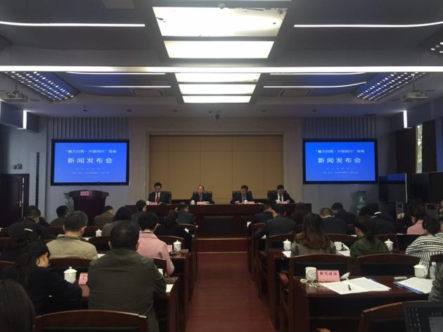 Wechatimg2.thumb_head