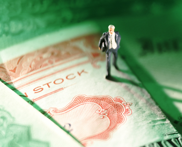 3dd3e910e3f1590b49706375da4ad777.thumb_head