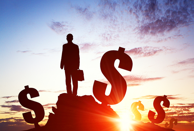 ____________.thumb_head