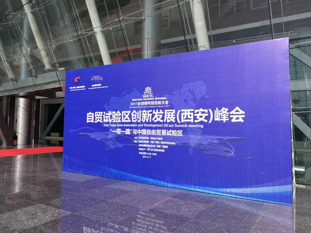 Wechatimg3.thumb_head