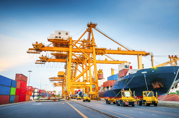 _________2.thumb_head