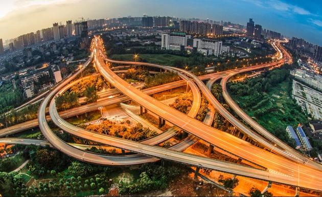 Qq__20171119164134.thumb_head