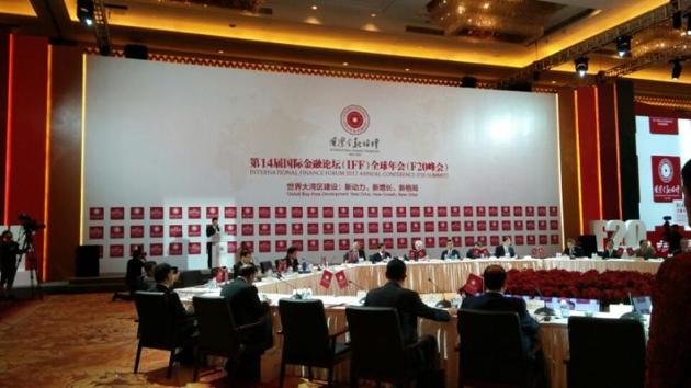 Wechatimg17.thumb_head