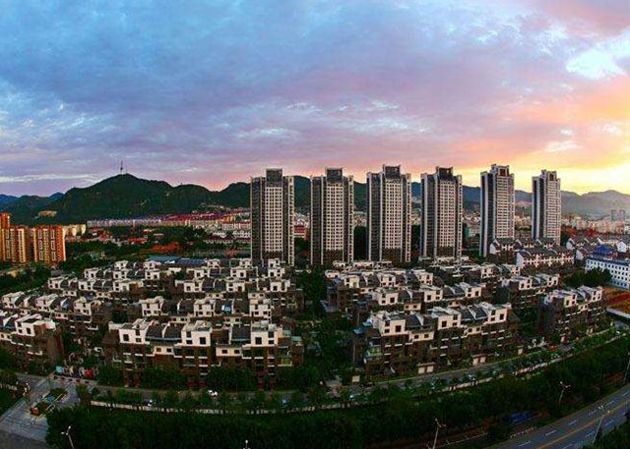 636396423688721595.thumb_head