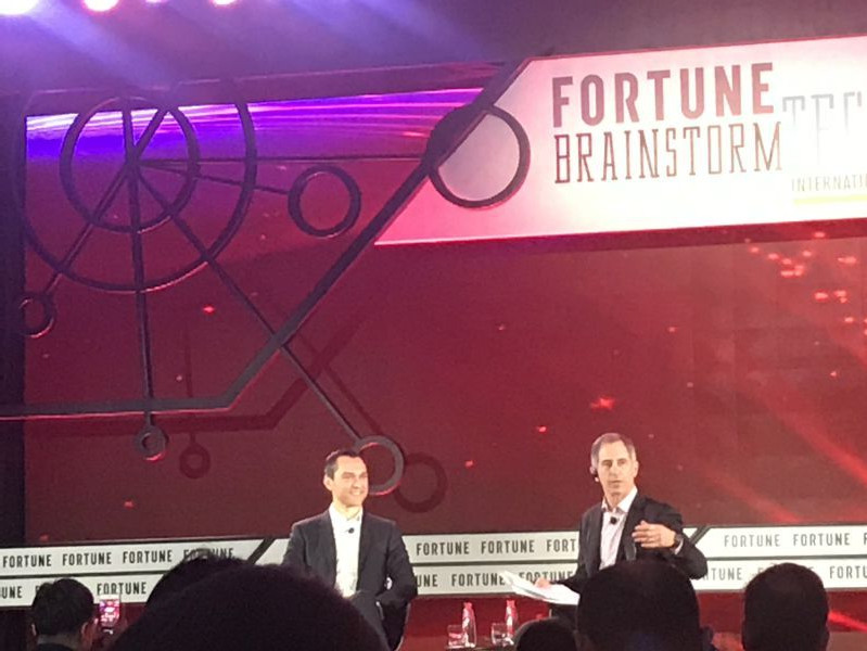 Qq__20171205150055___