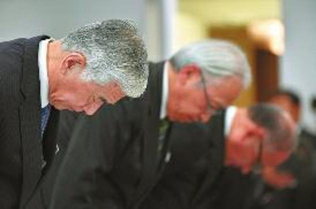 8397652833691abf7b0adf78c2232a03.thumb_head