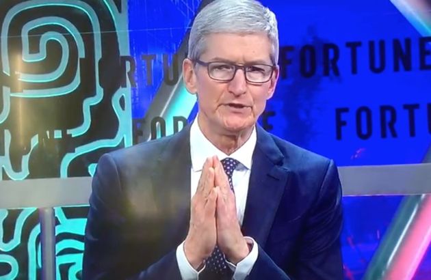 Wechatimg4.thumb_head