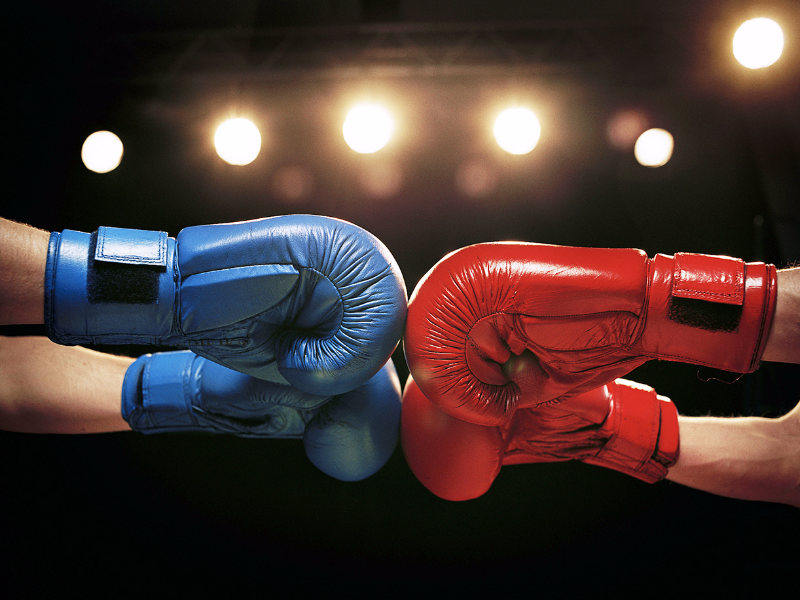 Upload_1512628524243