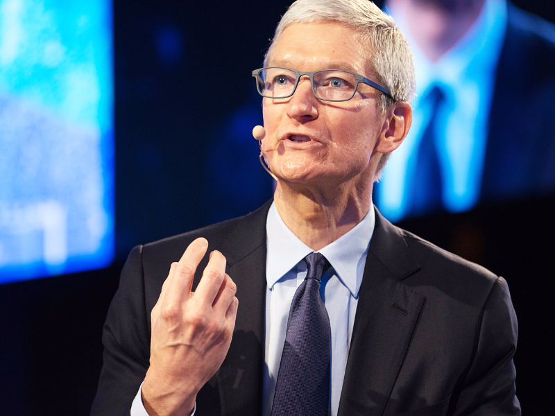 Upload_1512629245503