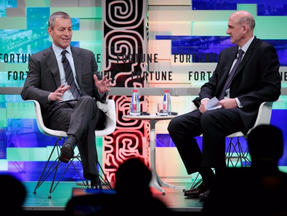 Gbanrrf7errtghfkyztbfjdp3