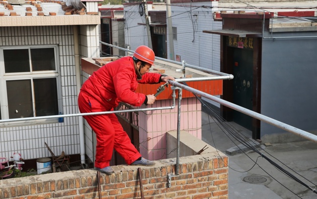 _________.thumb_head