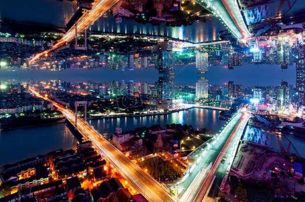 _____2017-12-08___71843.thumb_head