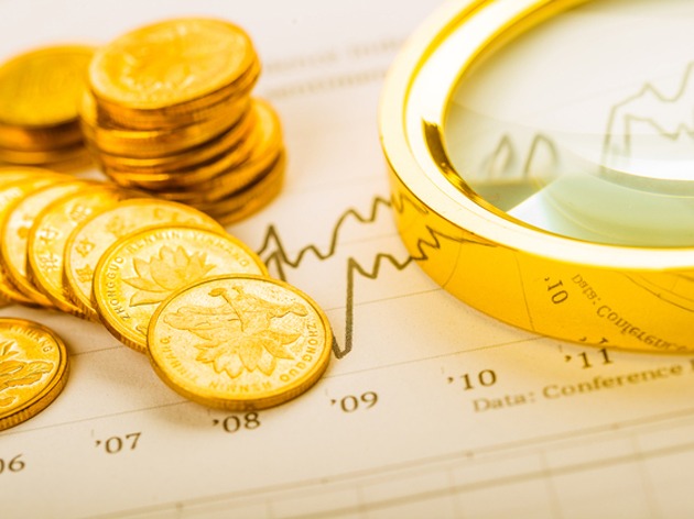 Upload_1512950533943.thumb_head