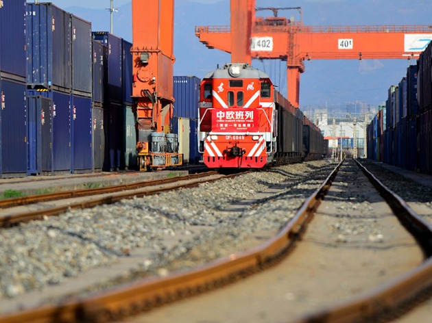 Upload_1513066549083.thumb_head