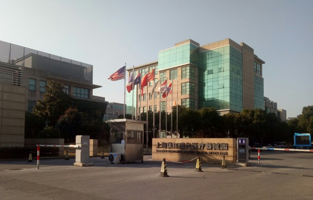 Wechatimg8.thumb_head