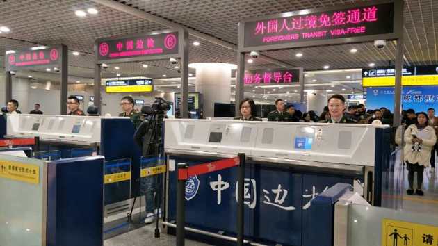 Wechatimg2.thumb_head