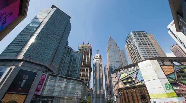 _________.thumb_head