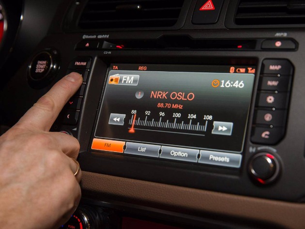 Upload_1513503233585.thumb_head