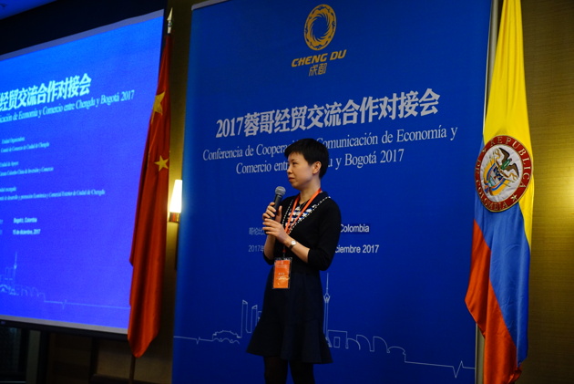 Wechatimg1.thumb_head