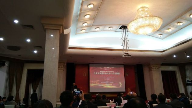 Wechatimg12.thumb_head