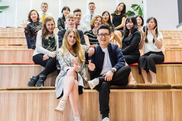 Wechatimg16.thumb_head